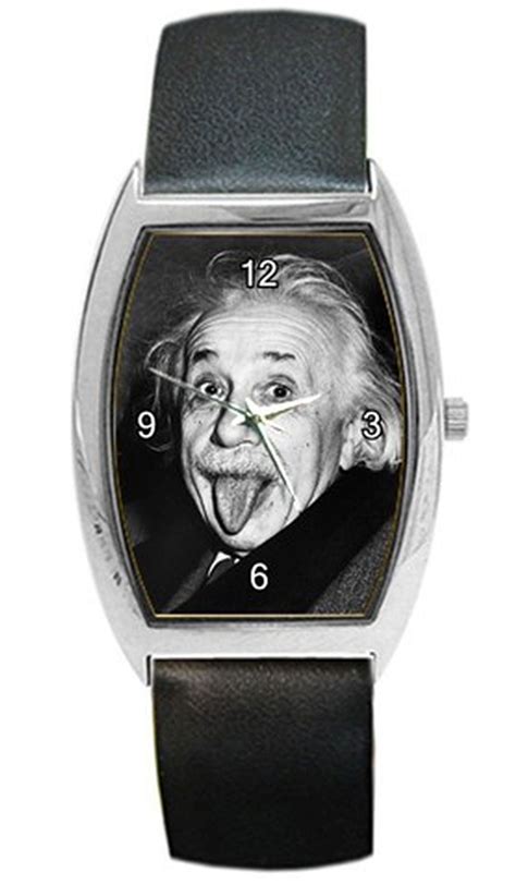 albert einstein watch|genius where to watch.